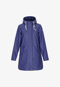 Nem kiválasztott, navy