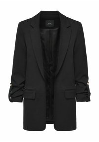 OCHNIK - Krótki płaszcz