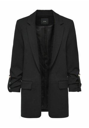 OCHNIK - Krótki płaszcz