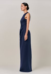 BWLDR ESTRELLA - Iltapuku - navy blue