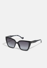 LIU JO - Sonnenbrille - black Thumbnail-Bild 1