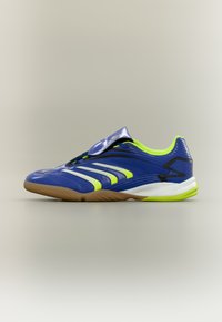 Δεν επιλέχθηκε, collegiate royal/lucid lemon