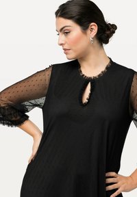 Ulla Popken Vestido informal