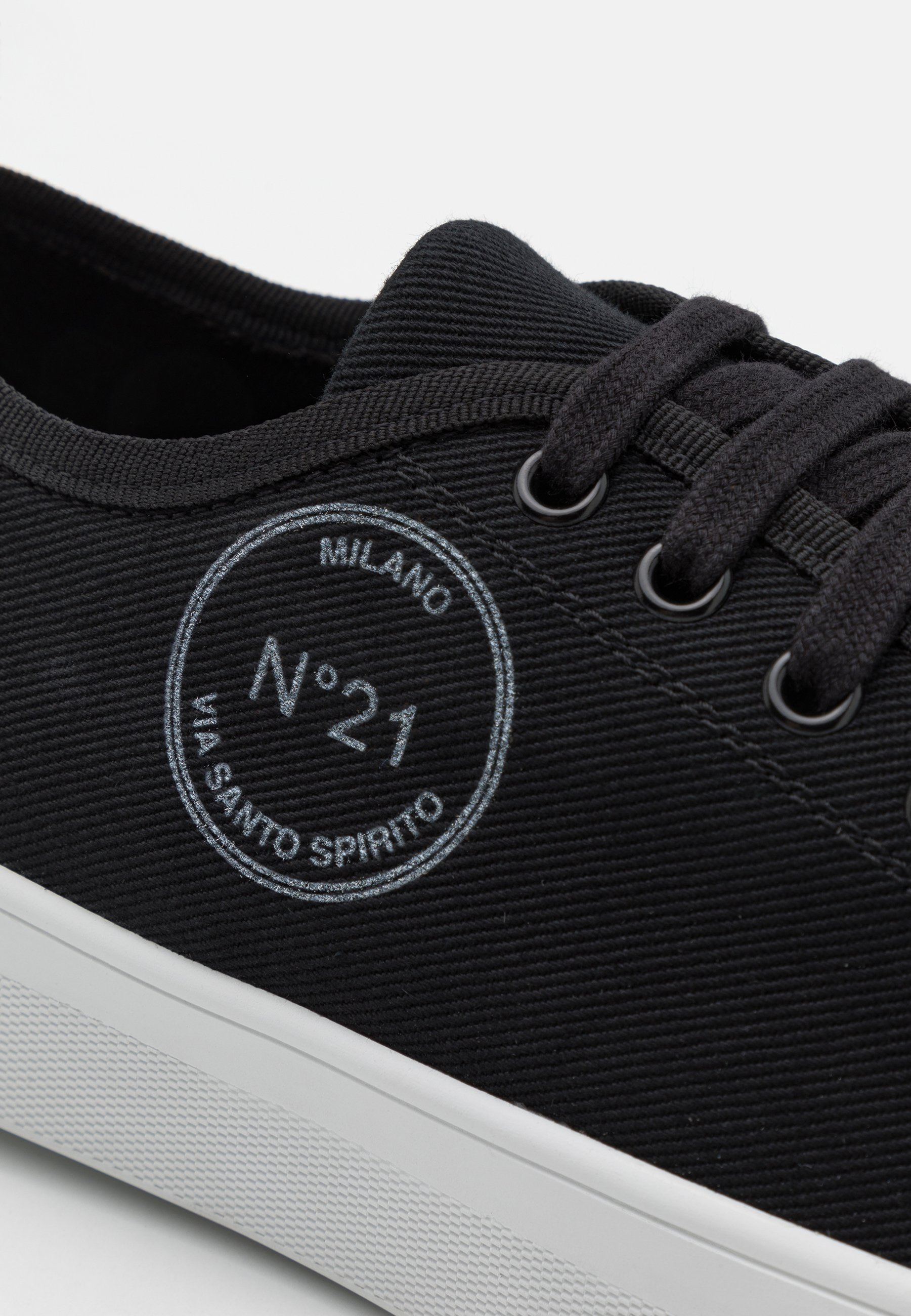 Homme Baskets basses Homme Baskets basses