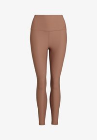 Non selezionato, calm earth