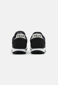 Veja SDU - Sapatilhas - black/natural