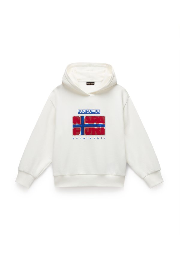 SELLA UNISEX - Hoodie4