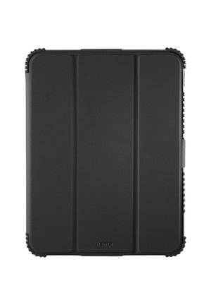 IPAD 11 2025 - Laptop bag - schwarz