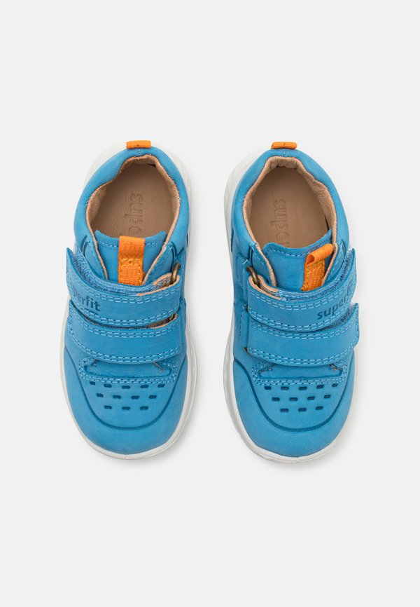 BREEZE UNISEX - Trainers3