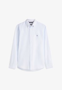 Δεν επιλέχθηκε, sweet blue