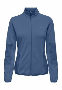 No seleccionado, coastal fjord