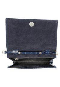 Picard WEIMAR - Umhängetasche - midnight