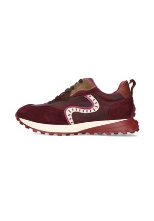 RICHMOND  - Sneakers laag - multi