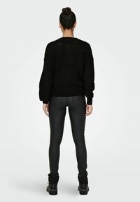 JDY JDYJUSTY  - Cardigan - black