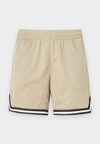 Non sélectionné, twill