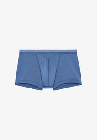 Niet geselecteerd, jeans blue