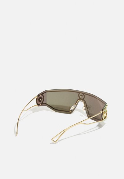 Versace UNISEX - Occhiali da sole - gold-coloured