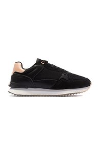 HOFF NEW YORK - Zapatillas - black
