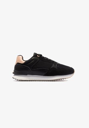 HOFF NEW YORK - Zapatillas - black