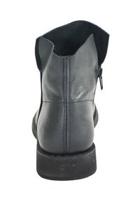 Felmini ZIP - Stivaletti - nero