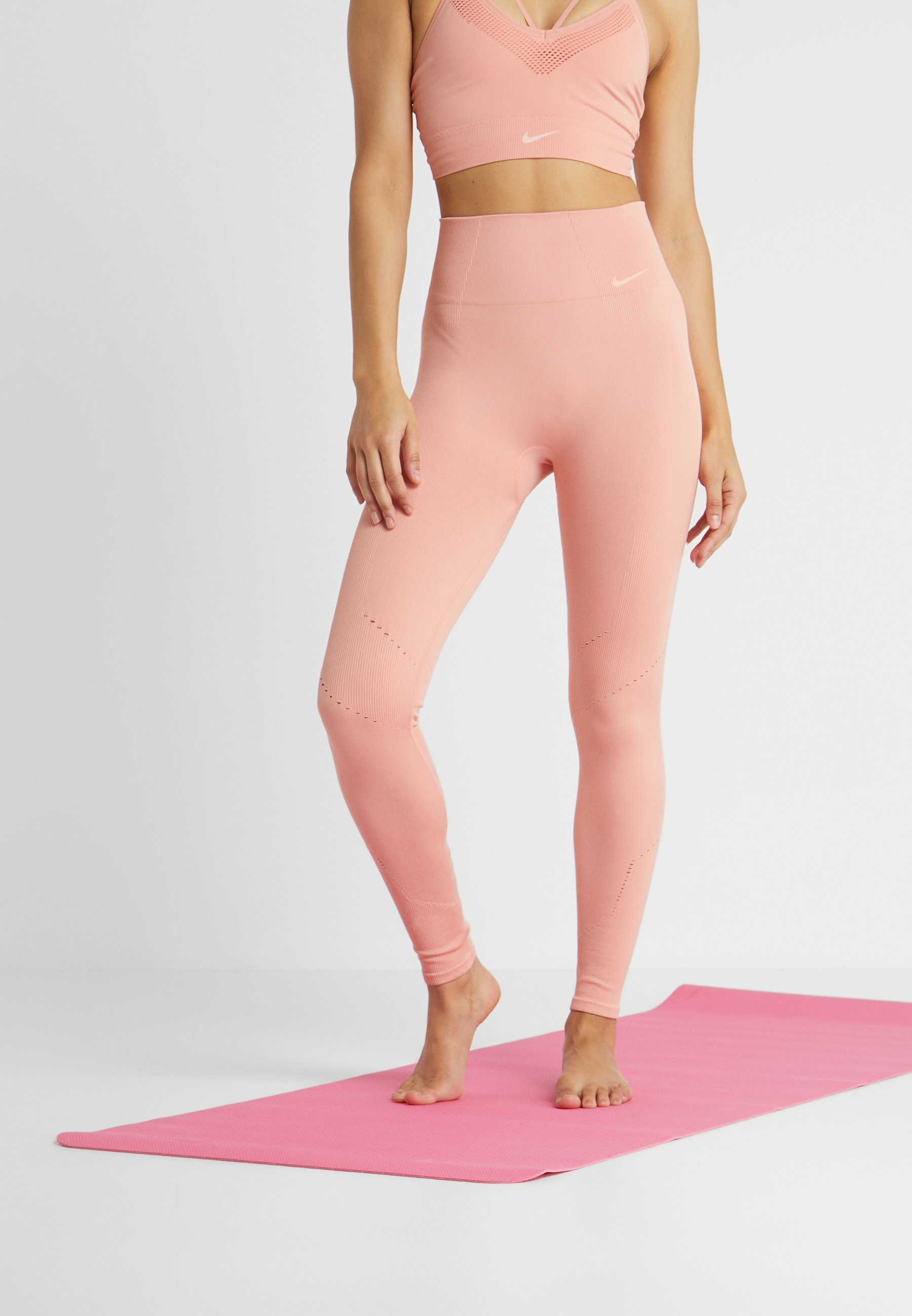 Femme STUDIO - Collants Femme STUDIO - Collants