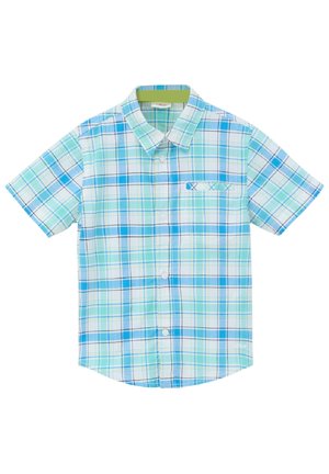 Camicia - weiß