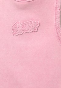 PULL&BEAR STWD - Top - pink