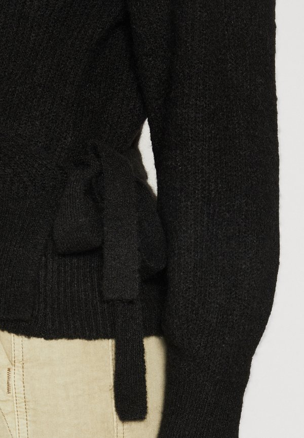 PCELLEN WRAP - Jumper3