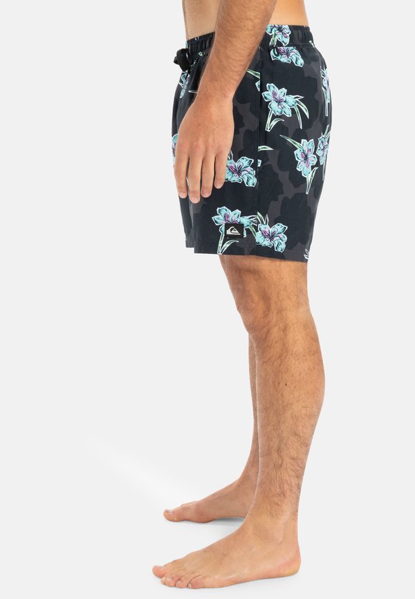 EVERYDAY VOLLEY 15 - Swimming shorts - kvj4