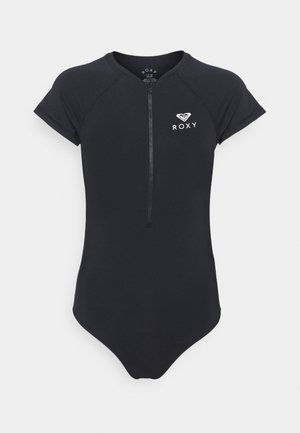 Roxy Traje de baño - true black