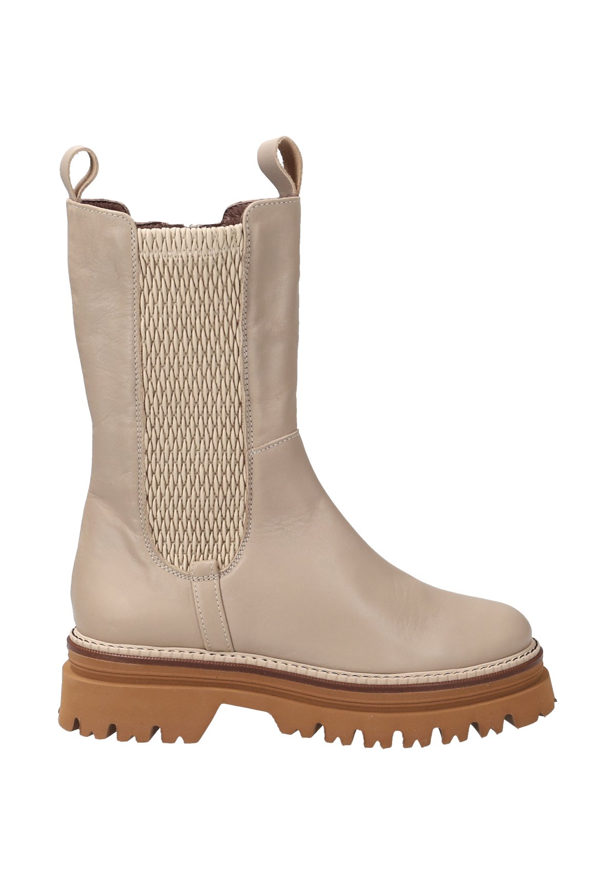 Maripé Enkellaarsjes voor dames | Gratis verzending voor de meeste  bestellingen* | Zalando
