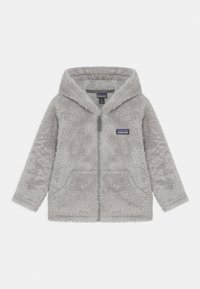 Giacca In Pile Per Bambini Arendal Pro - Riciclata, Calda E Abbinabile A Giacche 3 In 1 Trollkids - Foto 7