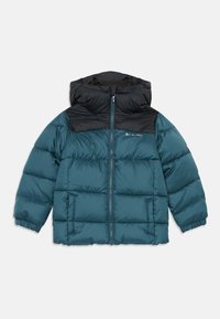 Non sélectionné, everblue/black