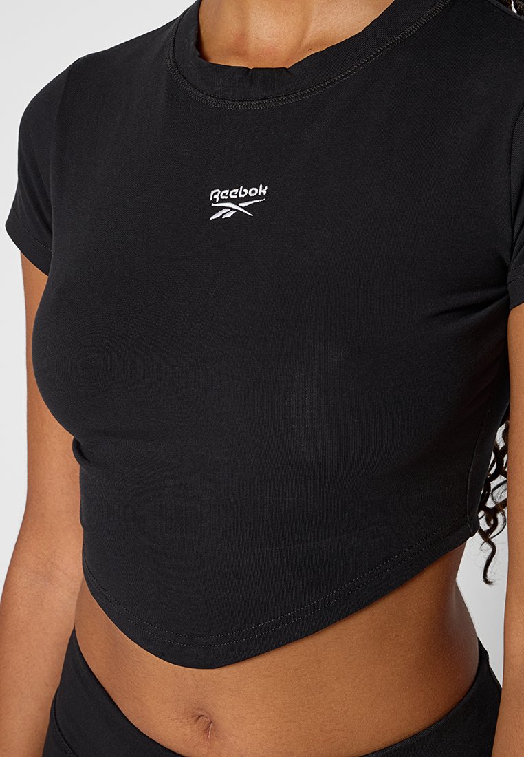 T-Shirt basic