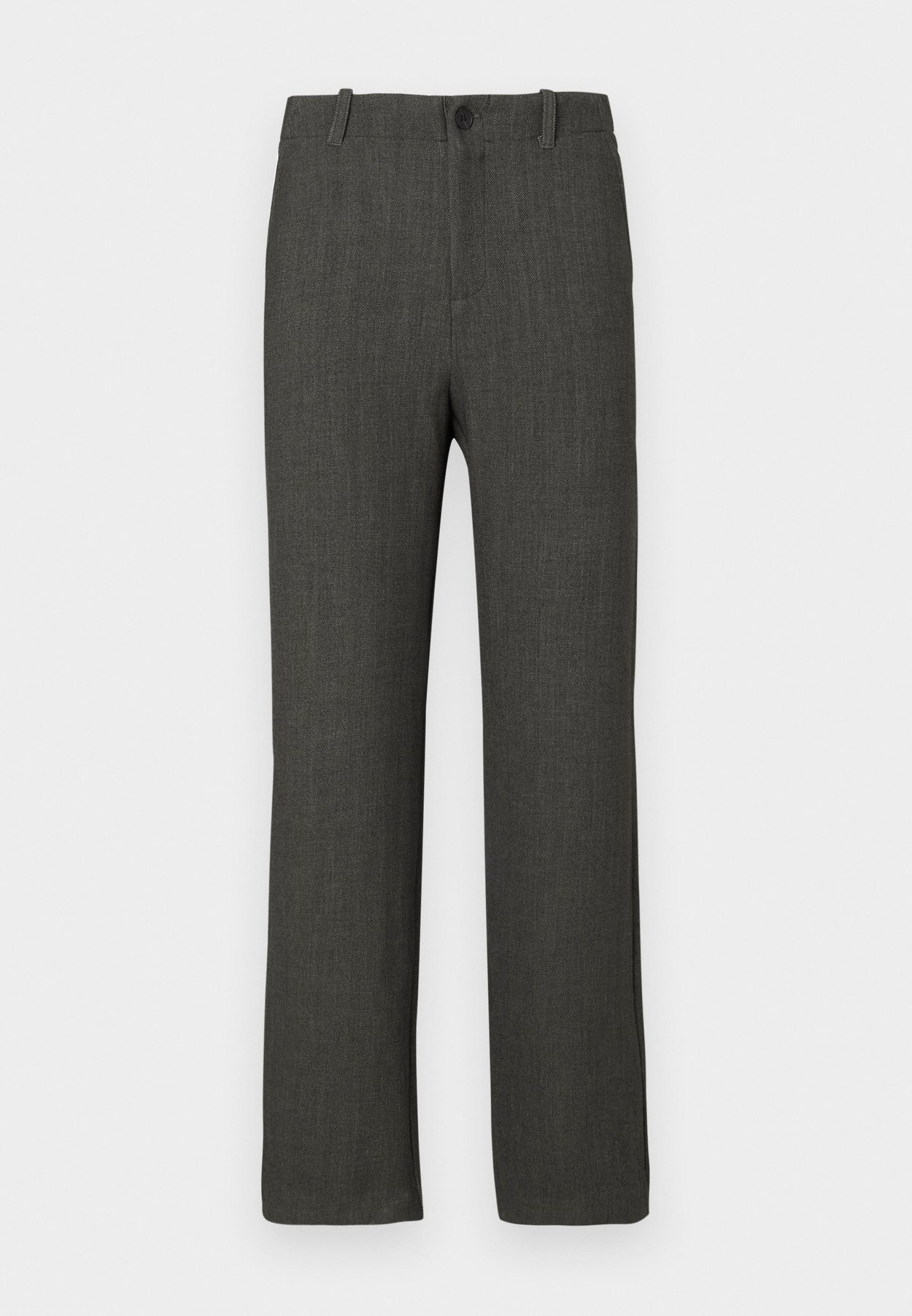 ONLTINI WIDE PANT
