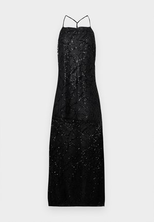 DRESS - Svečana odjeća - black