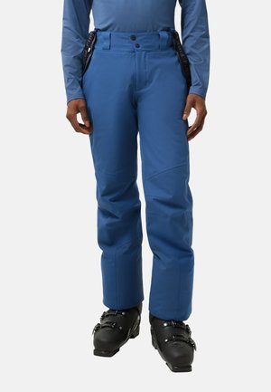 - Spodnie narciarskie