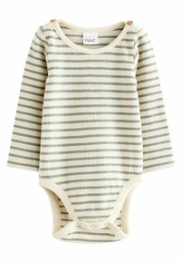 Next 3 PACK  - REGULAR FIT - Body - monochrome