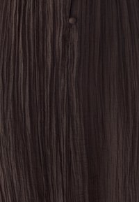 No seleccionado, chocolate