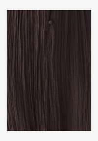 Nevybráno, chocolate