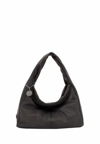 BEUTEL PAULY - Rankinė - grey