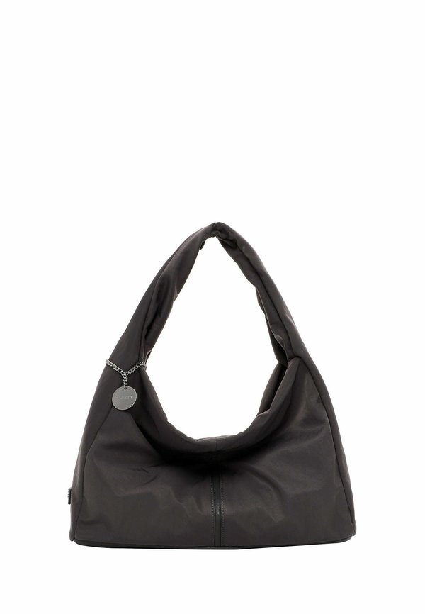 BEUTEL PAULY - Handtasche