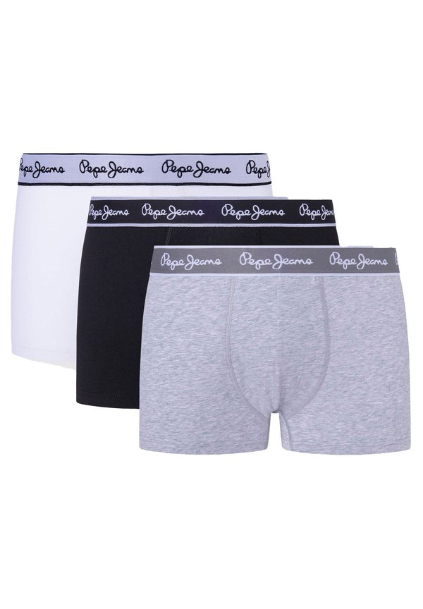 3 PACK - Boxerbriefs
