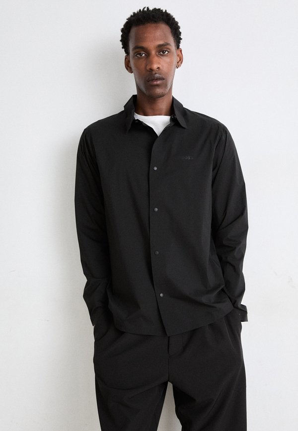 CONVERT PLEAT - Trousers4