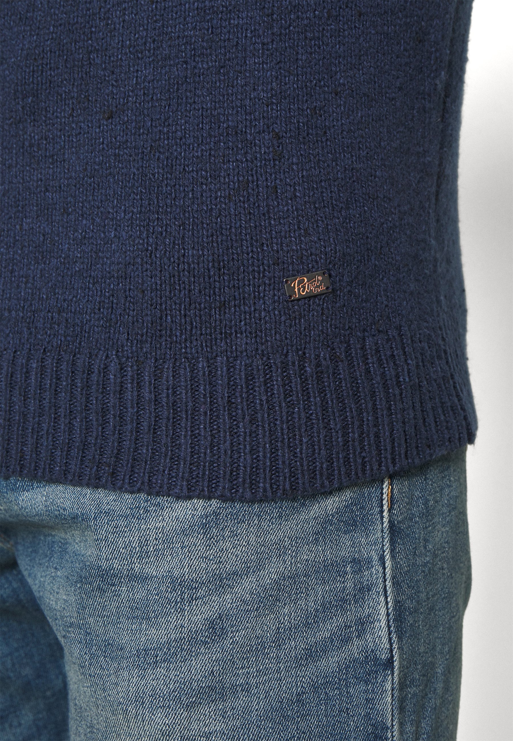 Homme Pullover Homme Pullover