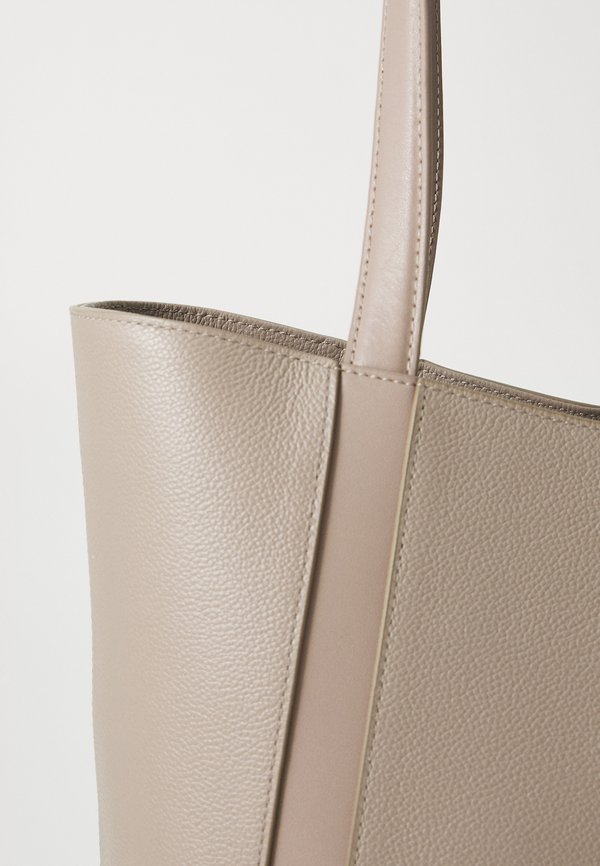 GOCCIA L HOBO - Tote bag3