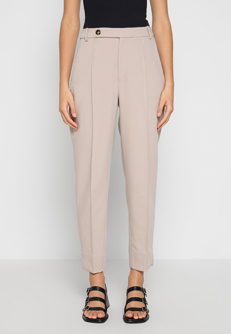 InWear Broek graniet InWear Broek graniet