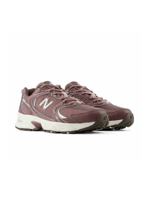 New Balance U530 UNISEX - Zapatillas - fast track pebble — foto 2