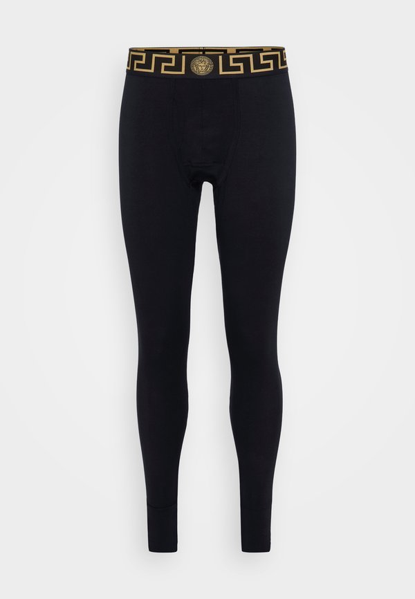 UNDERPANTS LONG JOHN TOPEKA NEW LOGO - Base layer2