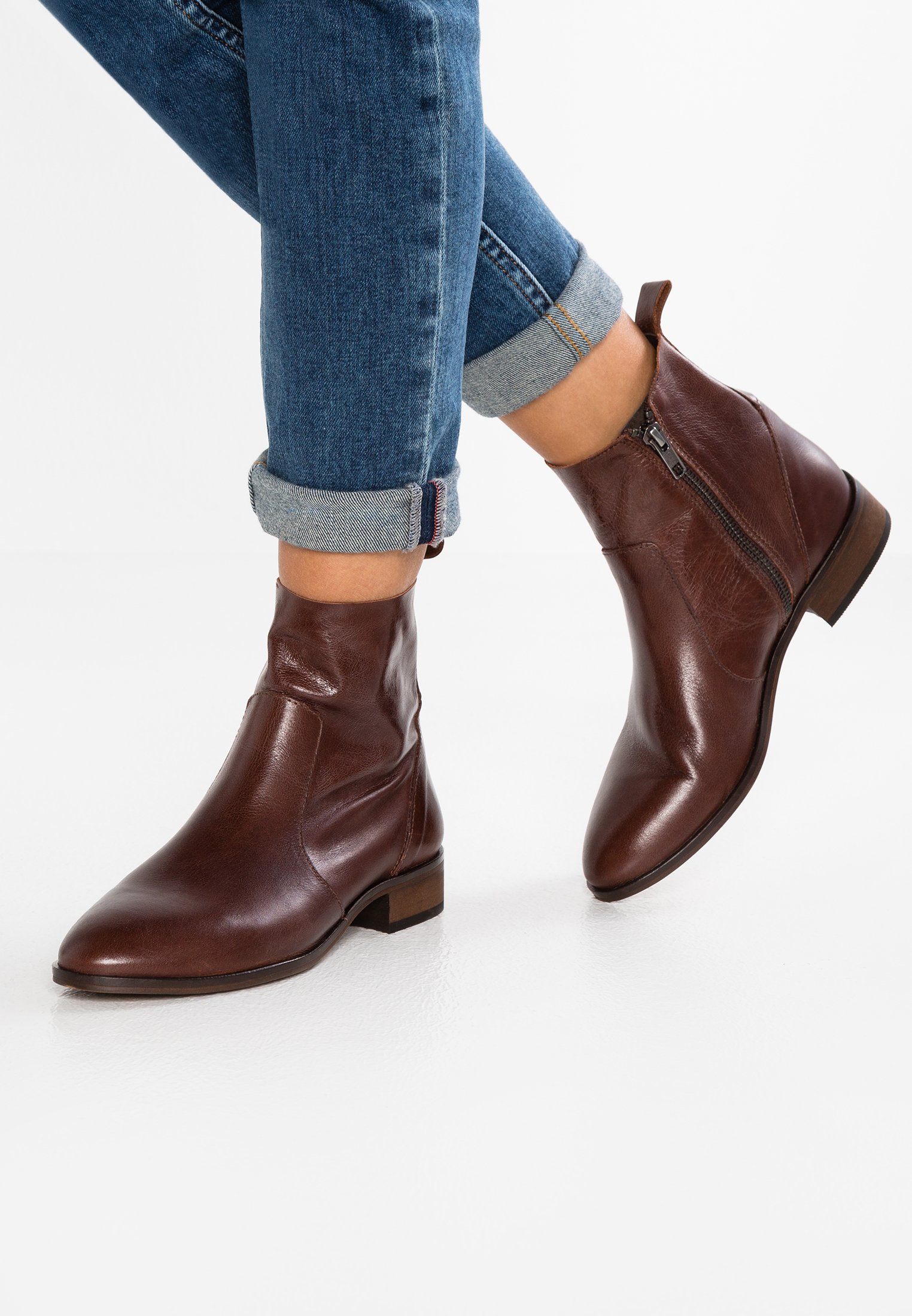 office ashleigh ankle boots